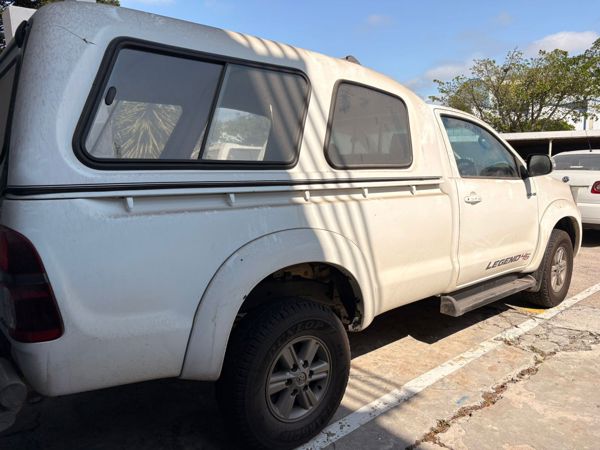 ~/upload/Lots/157667/AdditionalPhotos/sa2comy6waahy/WhatsApp Image 2025-10-23 at 10.01.57 (1)_t600x450.jpg